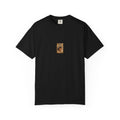 WANTED T-Shirt