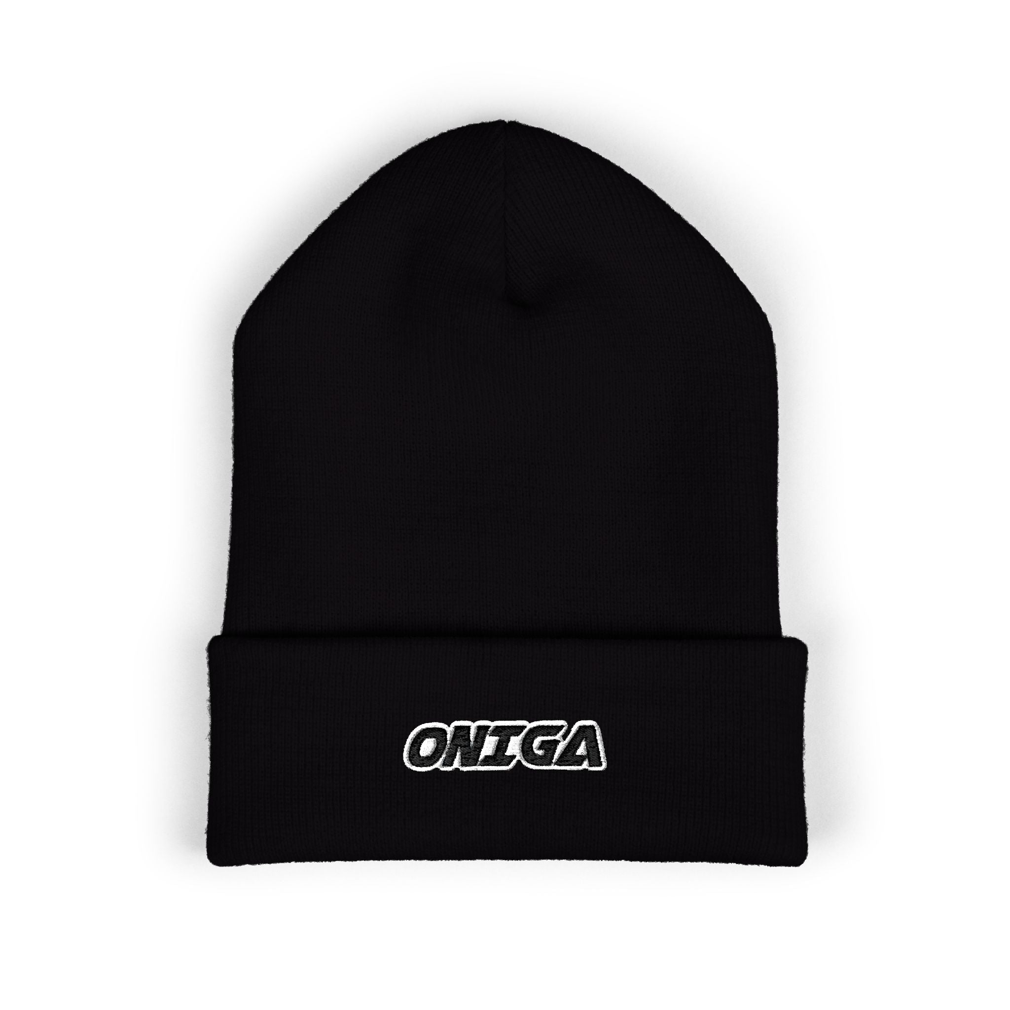 ONIGA Beanie