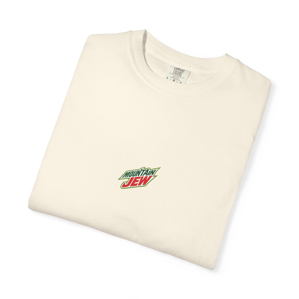 Mountain Jew T-Shirt