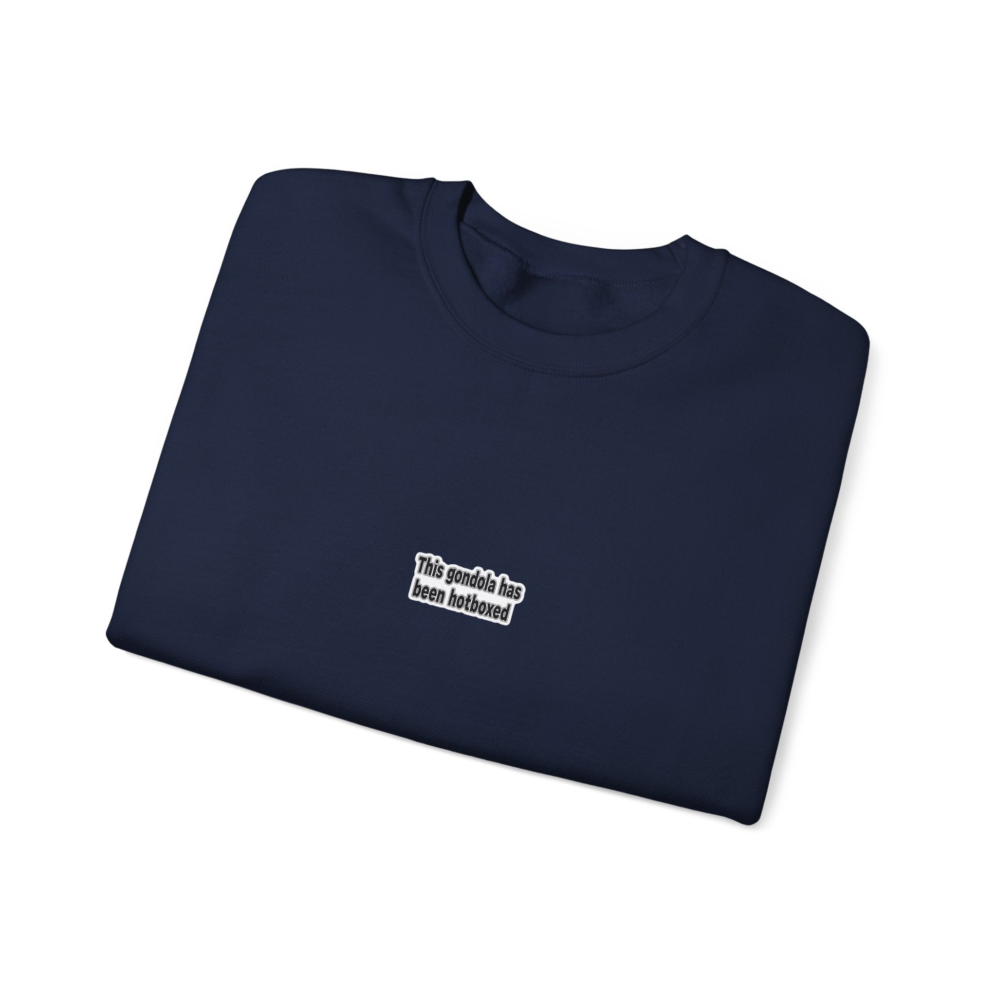 This Gondola Long Sleeve