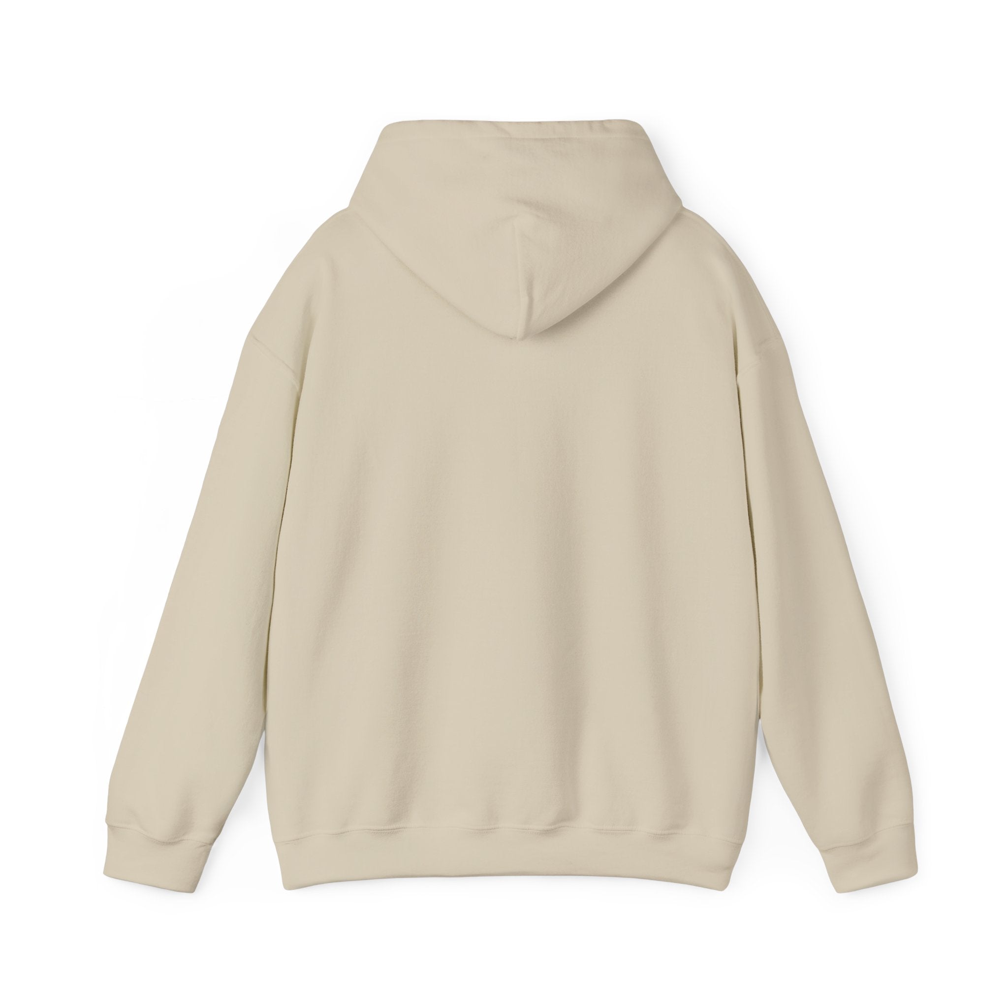 MADE IN CHINA Hoodie
