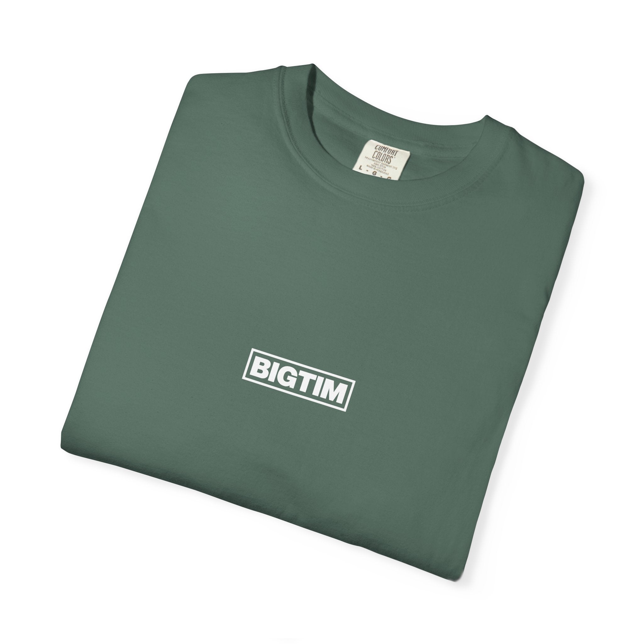 BIGTIM T-Shirt