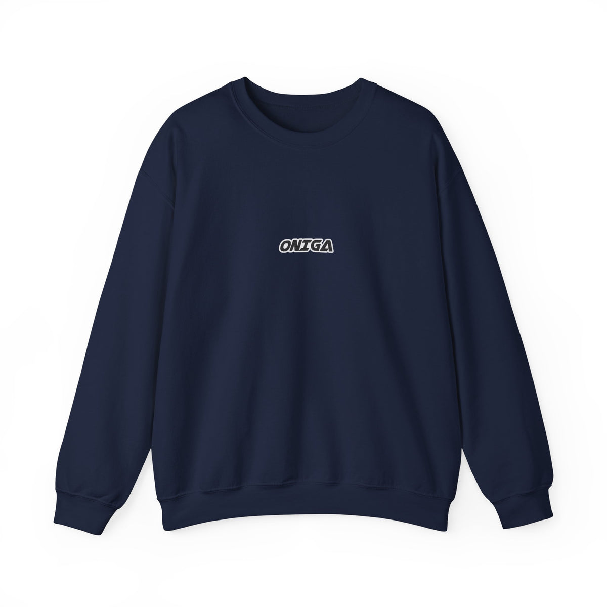 Oniga Long Sleeve