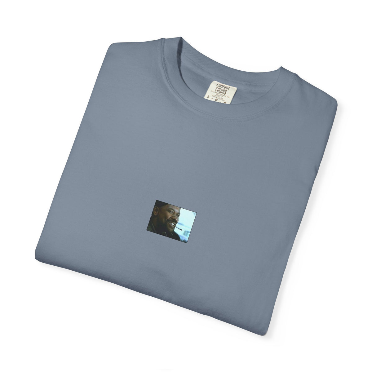 Denzel T-shirt