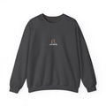 Snowmali Pirate Long Sleeve