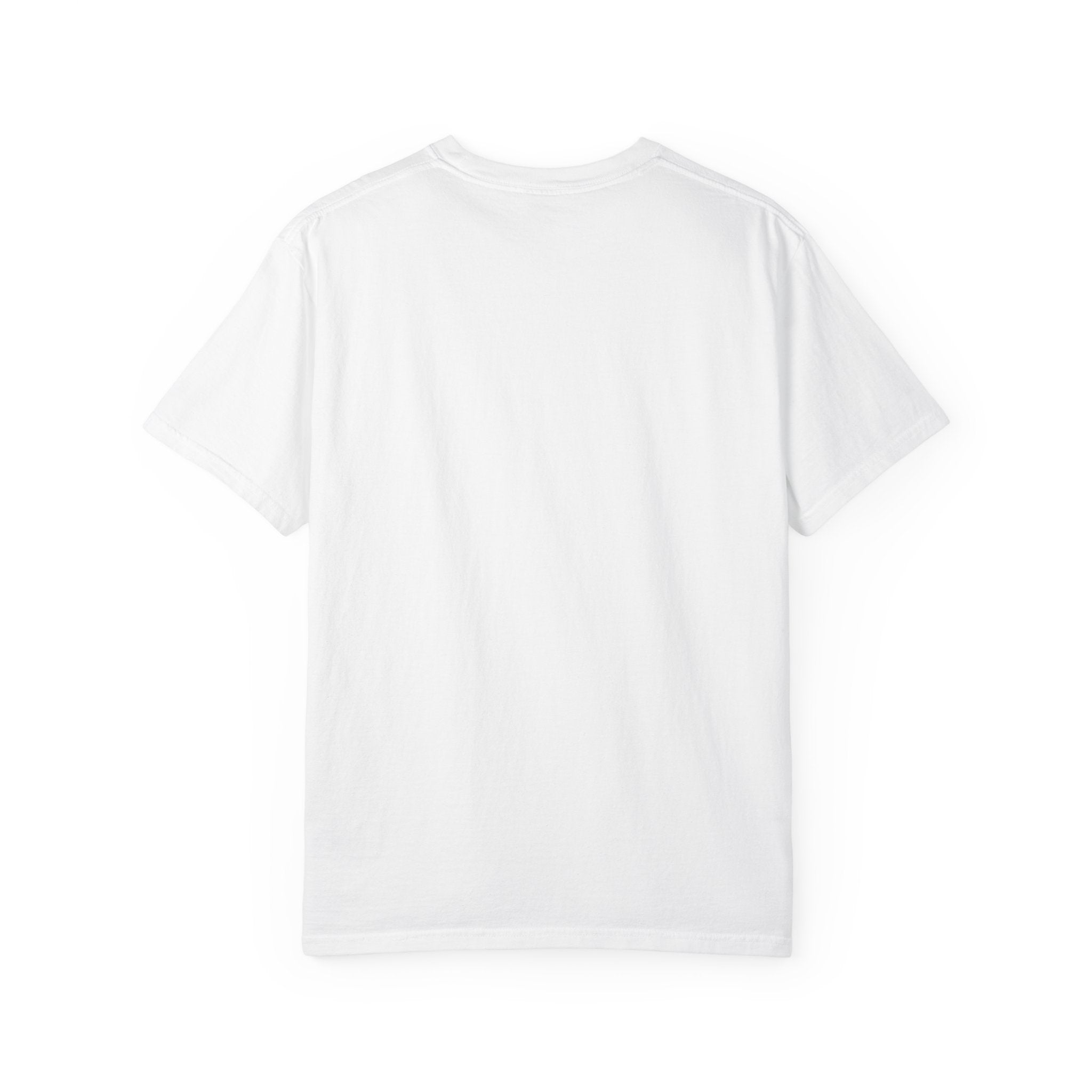 WANGHAF T-Shirt