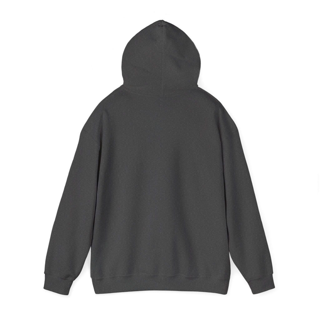 Albeerta Hoodie