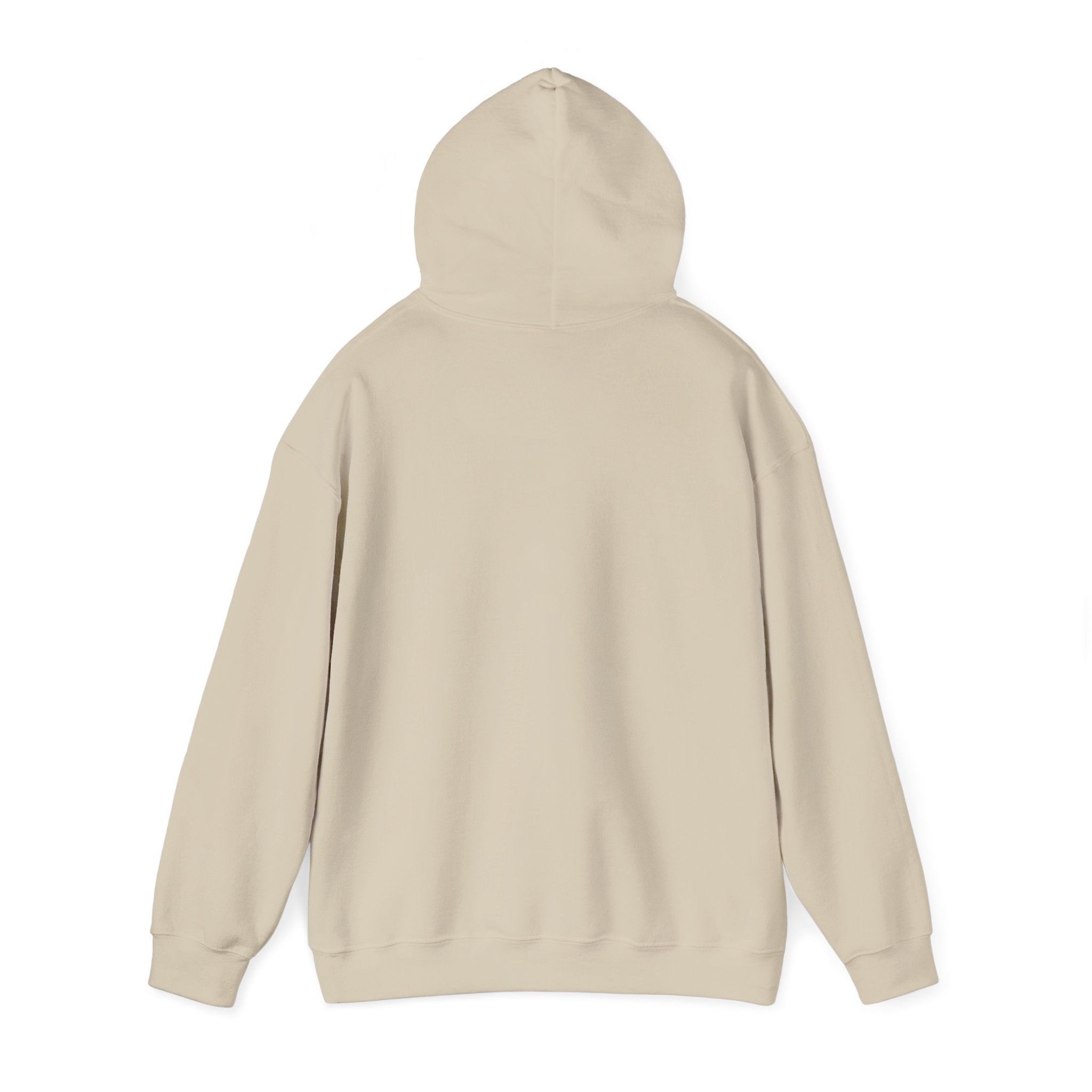 Albeerta Hoodie