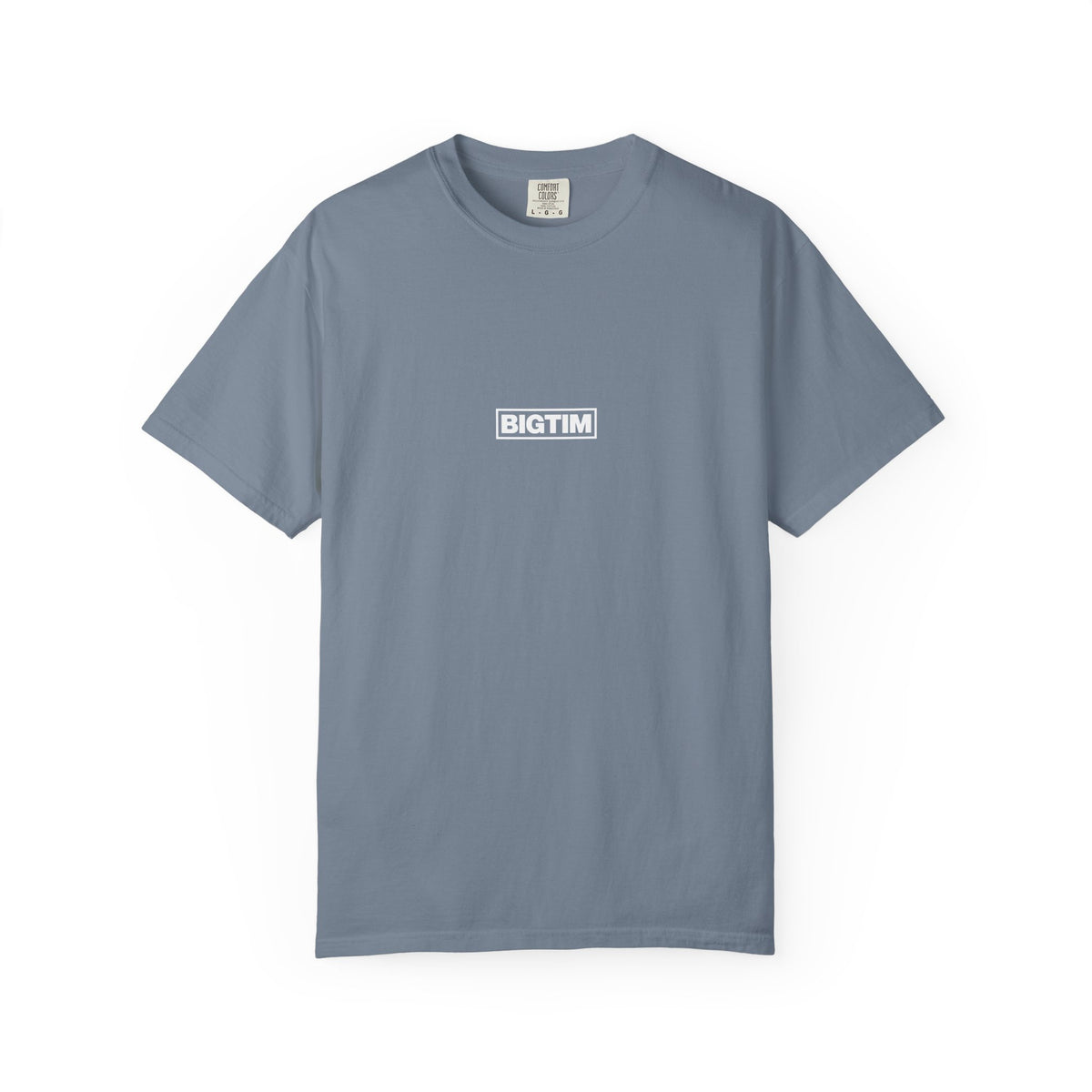 BIGTIM T-Shirt