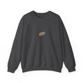 Mountain Jew Long Sleeve
