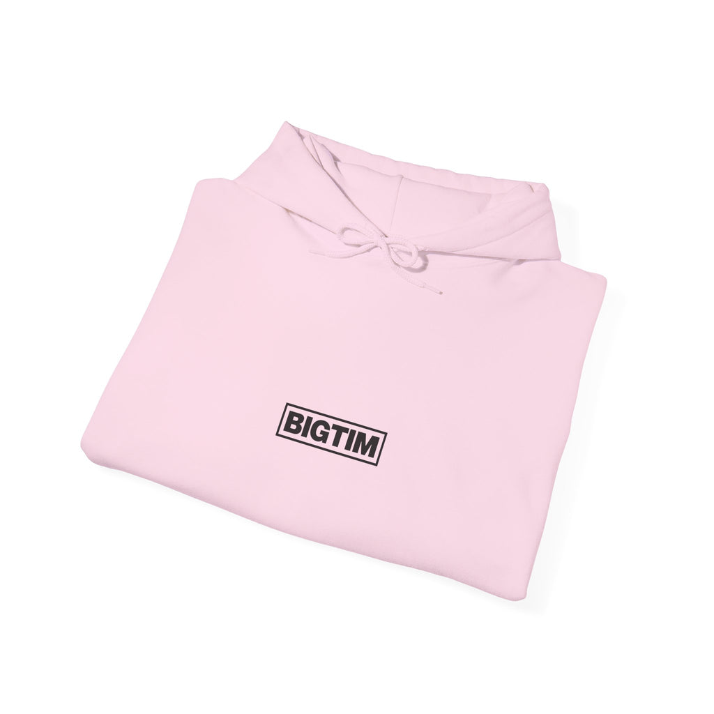 BIGTIM Hoodie