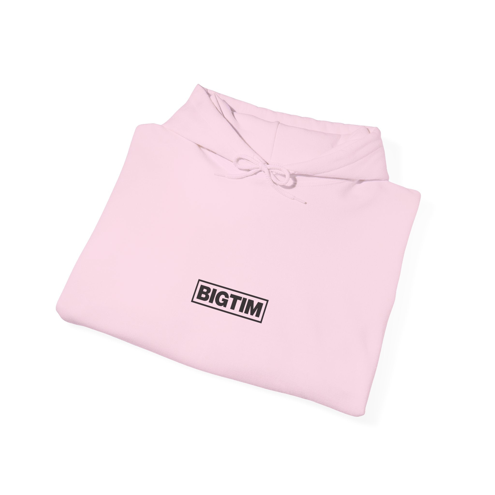 BIGTIM Hoodie