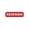 Respawn Button sticker