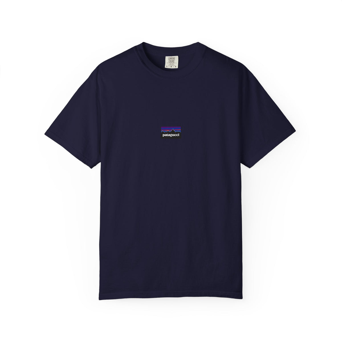 Patagucci T-Shirt