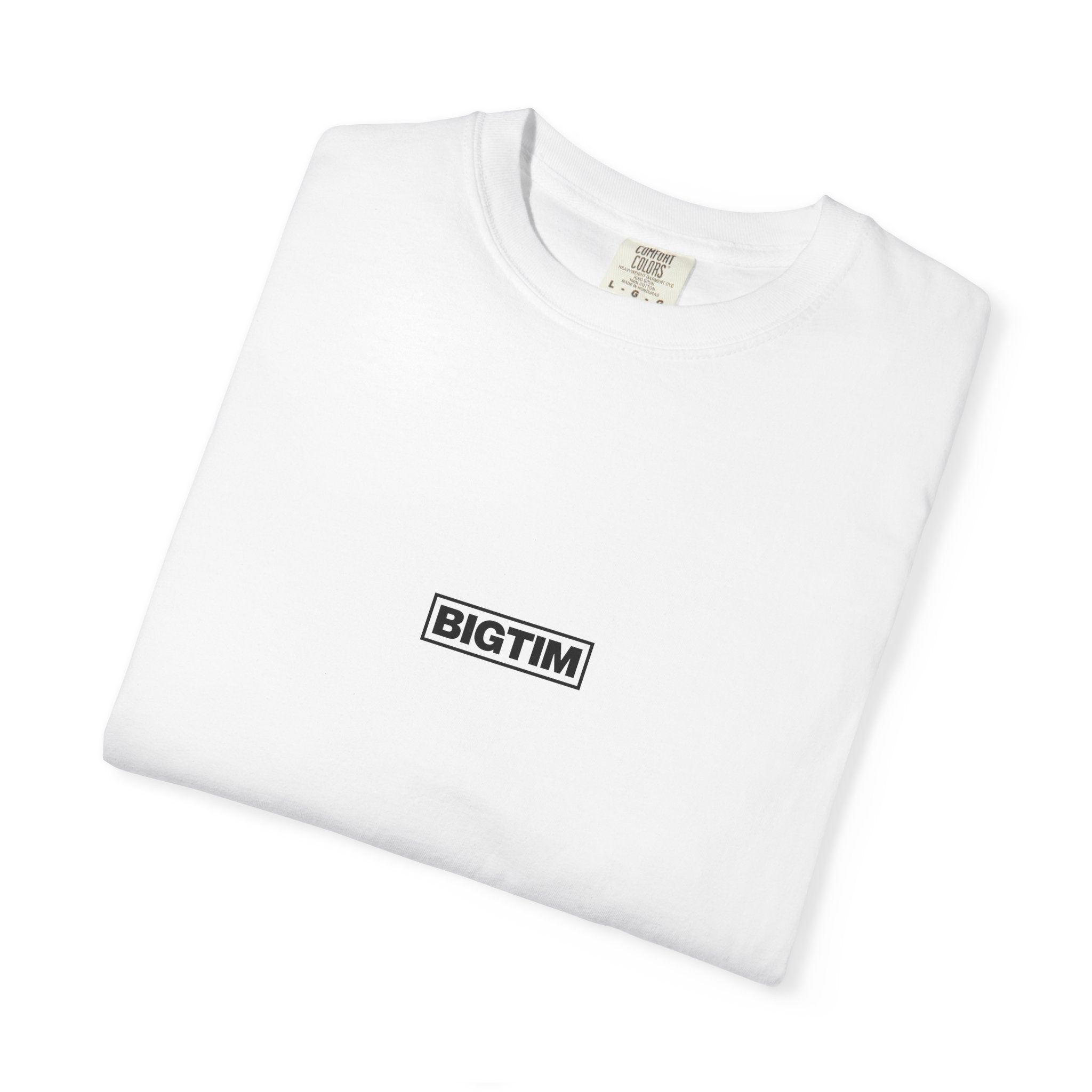 BIGTIM T-Shirt