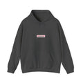 Womens Wrongs Hoodie