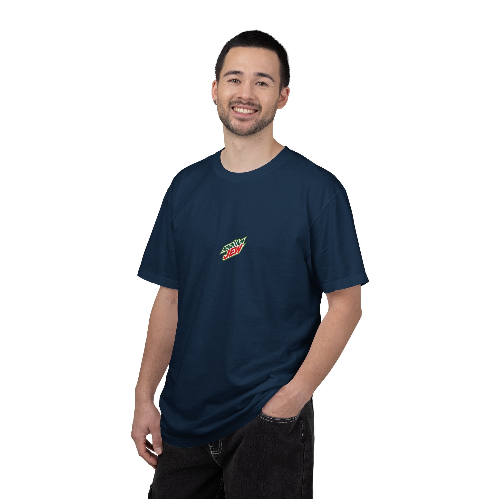 Mountain Jew T-Shirt