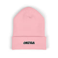 ONIGA Beanie