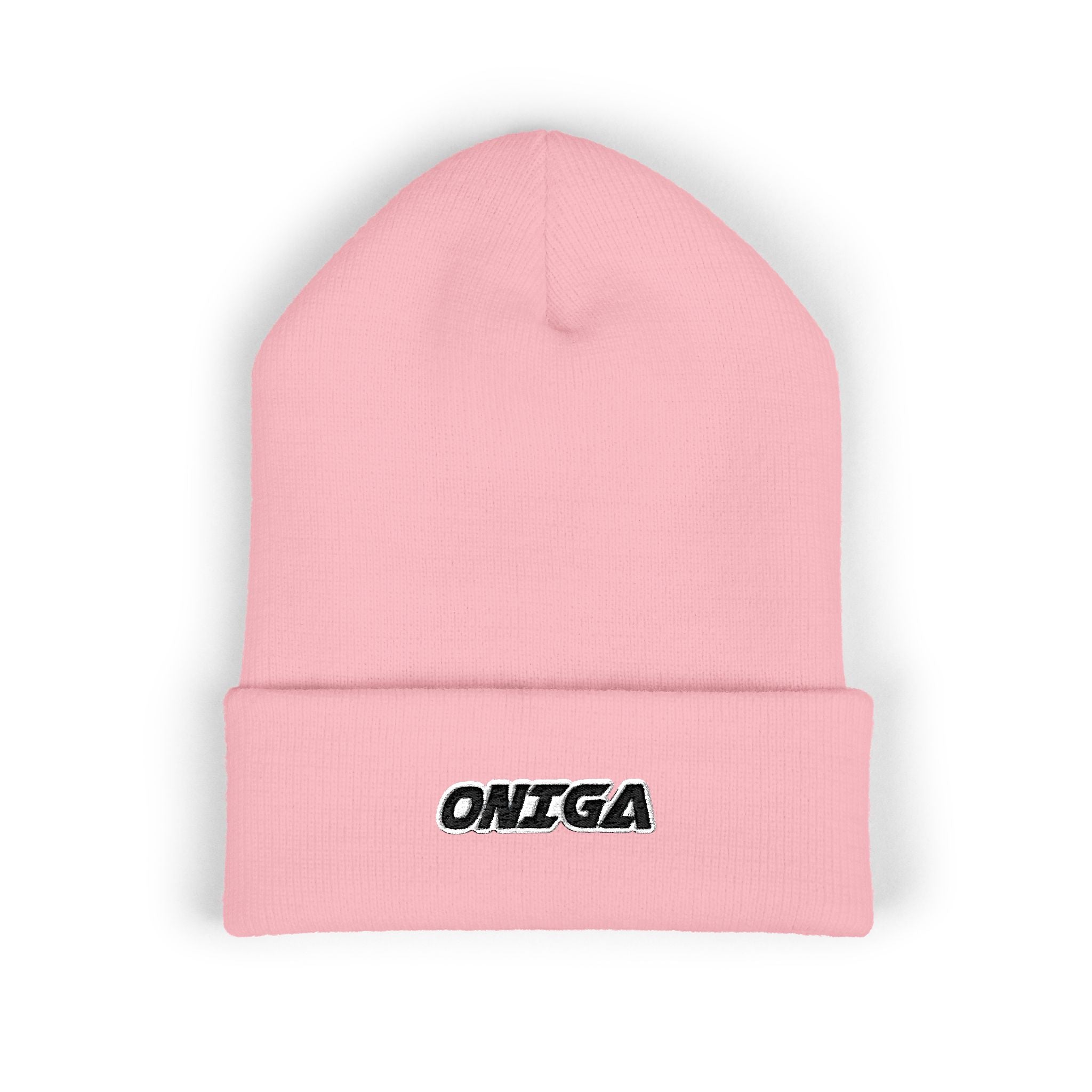 ONIGA Beanie