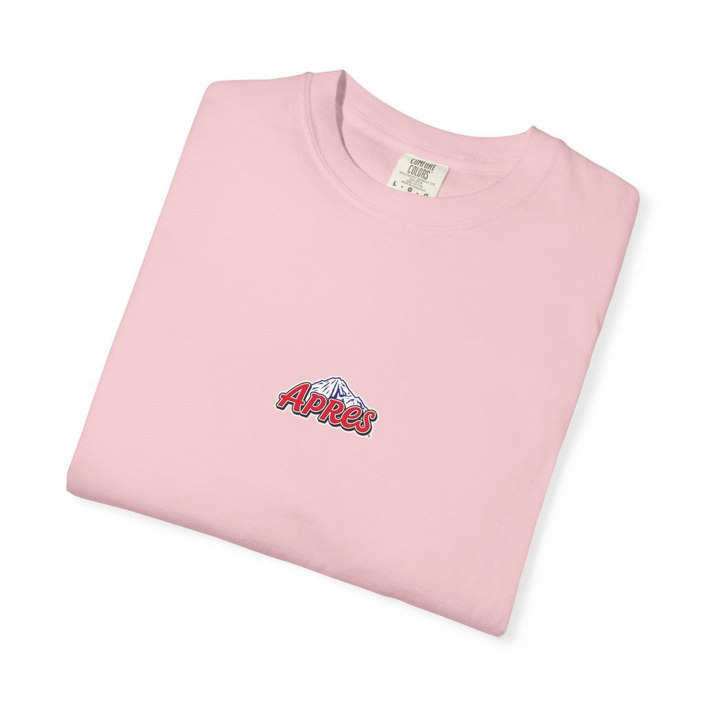 Apres T-Shirt