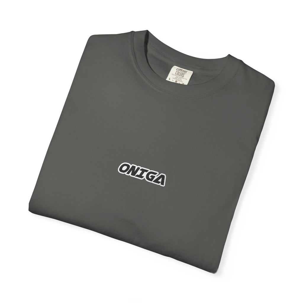 ONIGA T-shirt