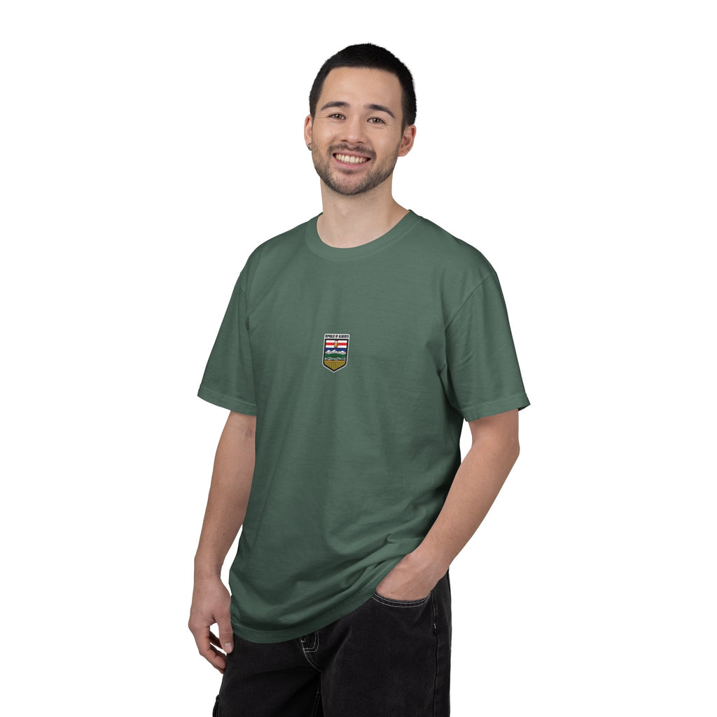 Albeerta T-shirt