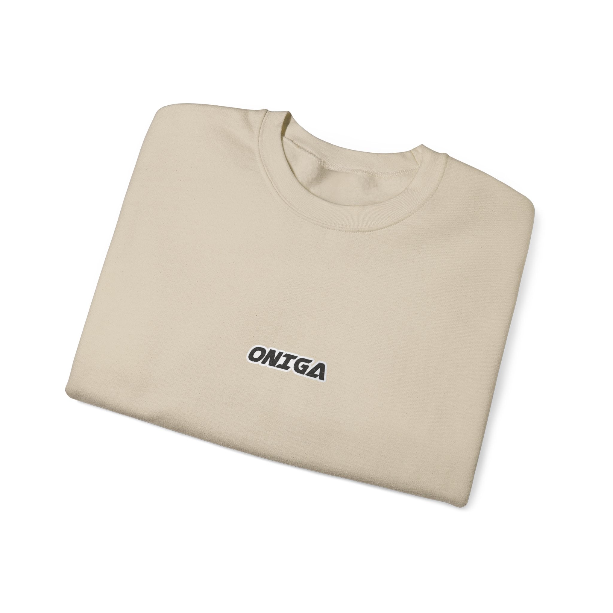 Oniga Long Sleeve