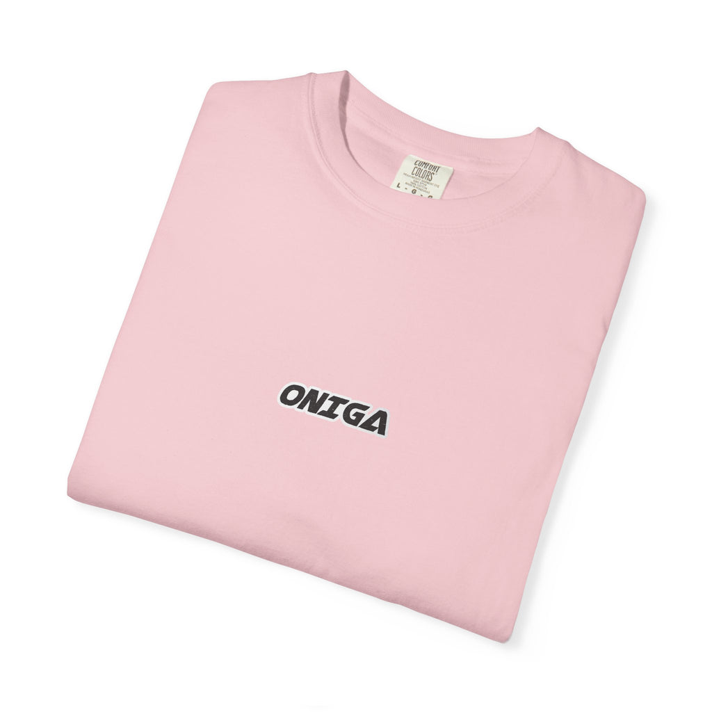ONIGA T-shirt