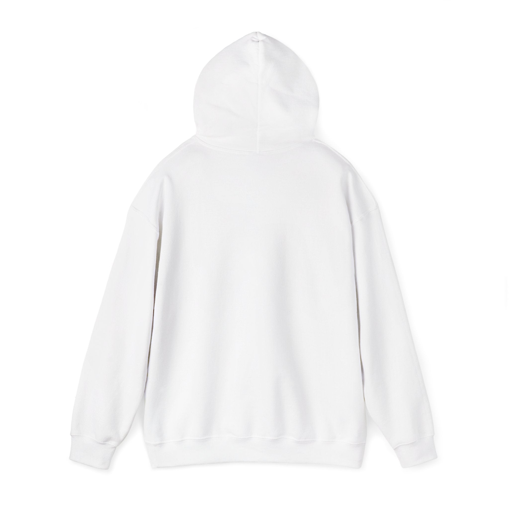 Get Corked Hoodie