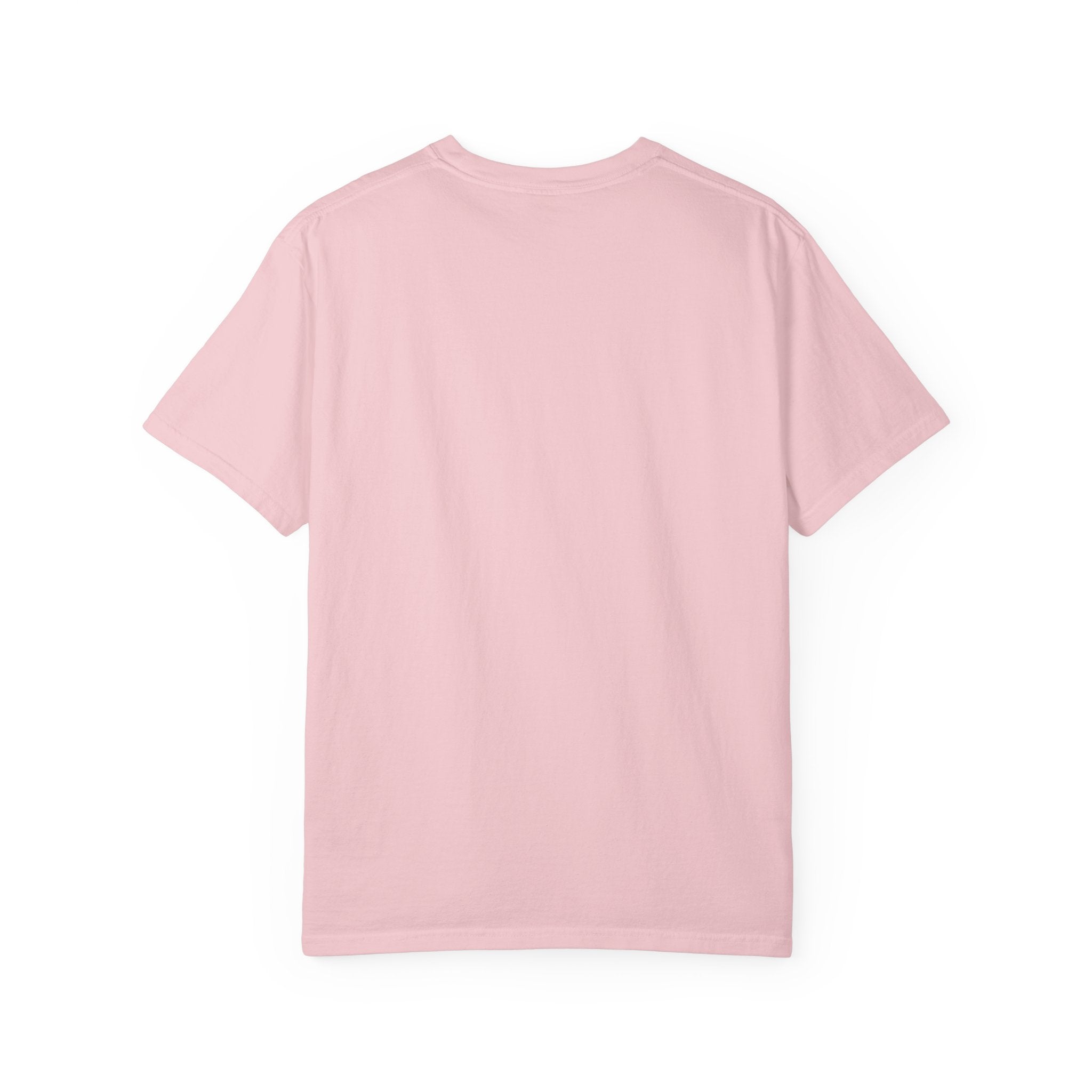 Albeerta T-shirt