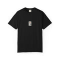 Mountain Jew (Full) T-shirt