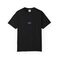 Patagucci T-Shirt