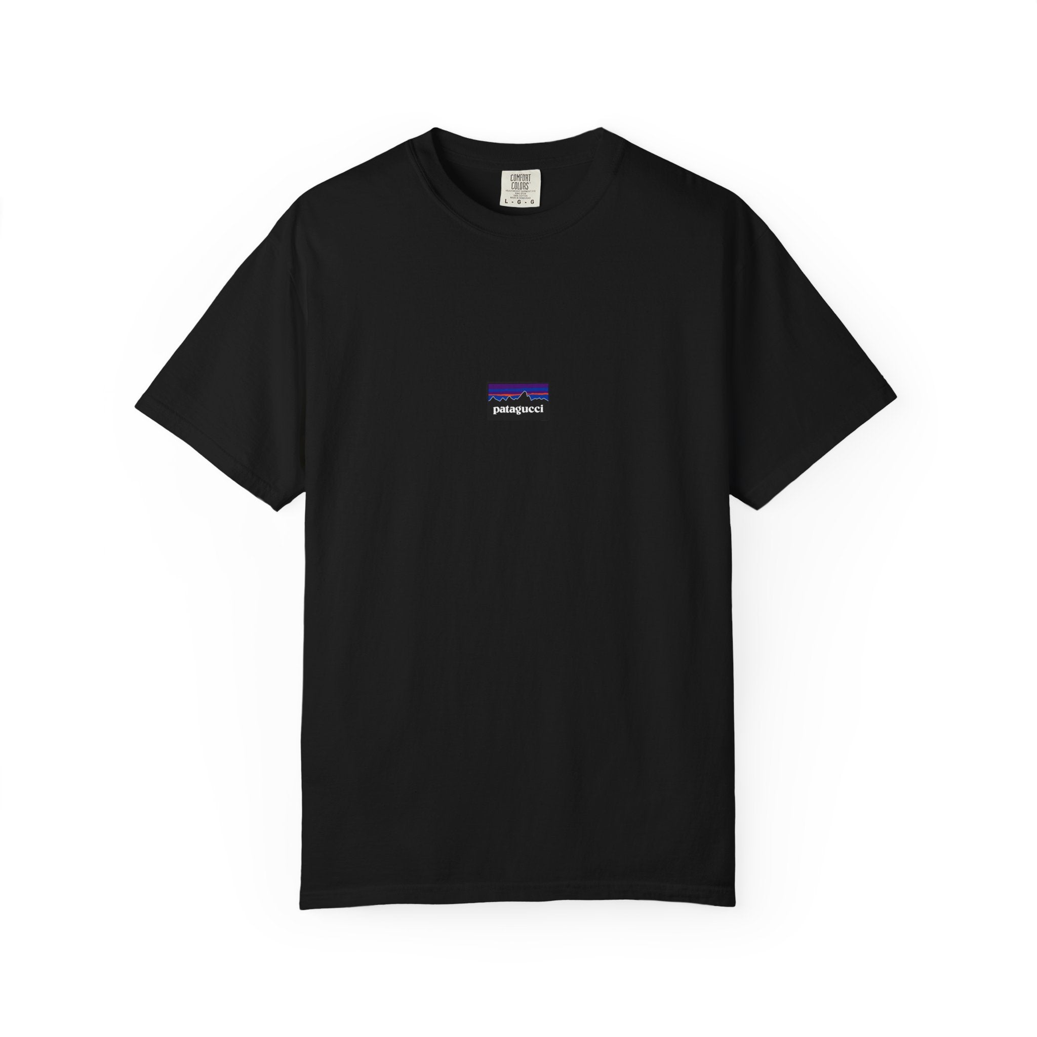 Patagucci T-Shirt