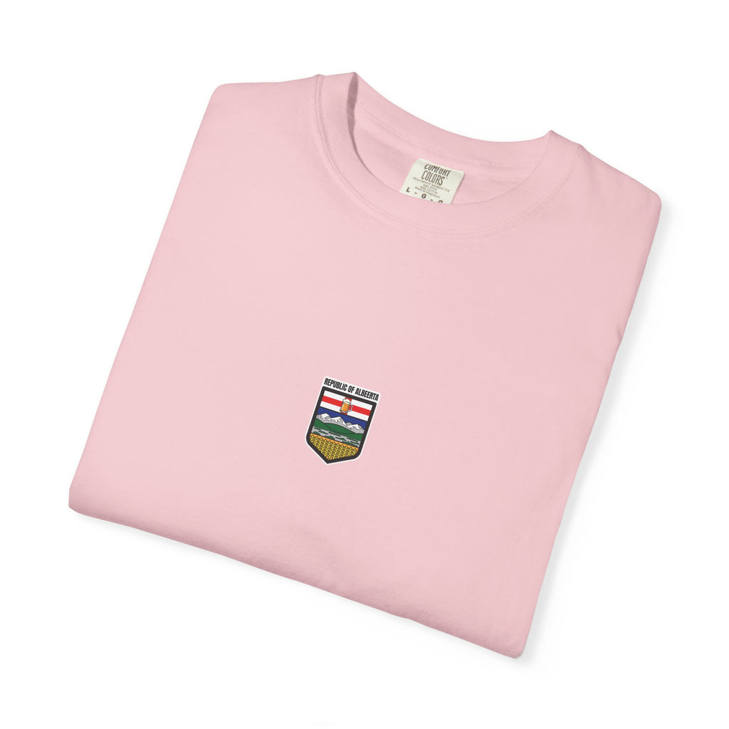 Albeerta T-shirt