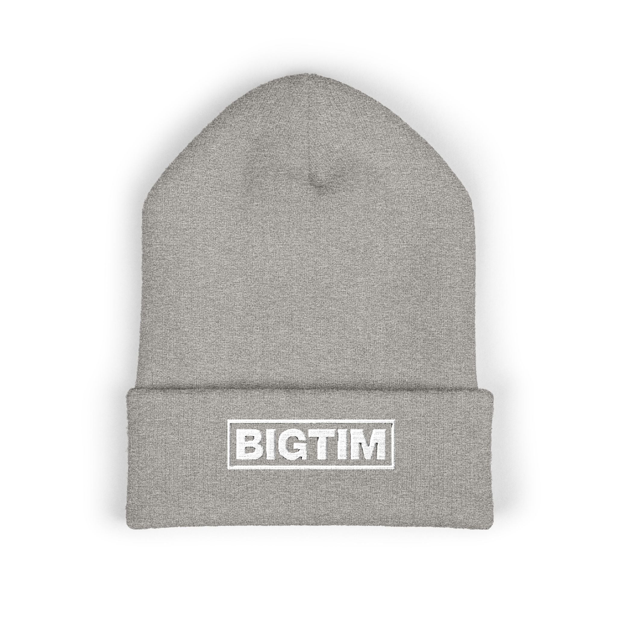BIGTIM Beanie