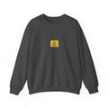 Don't Snake Me Long Sleeve