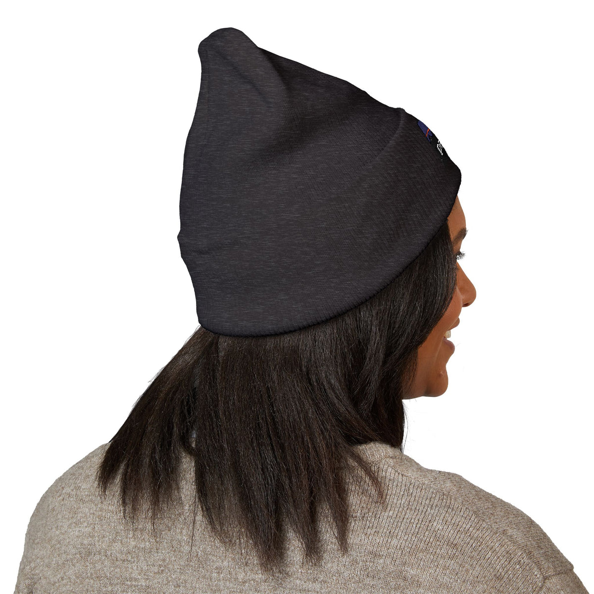 Patagucci Beanie