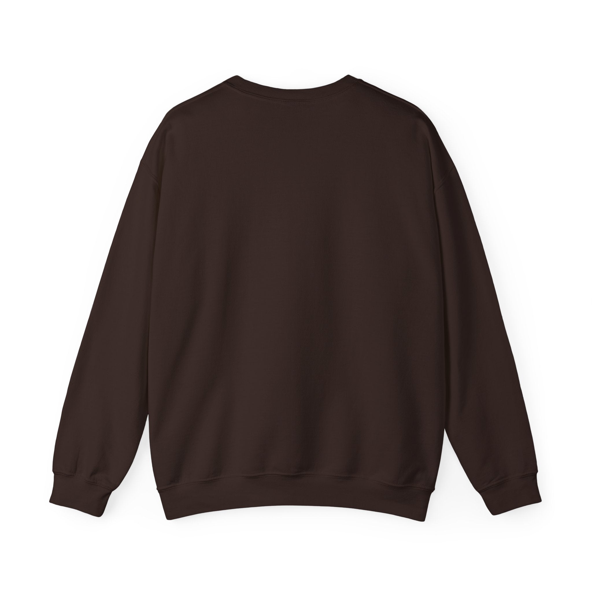 This Gondola Long Sleeve
