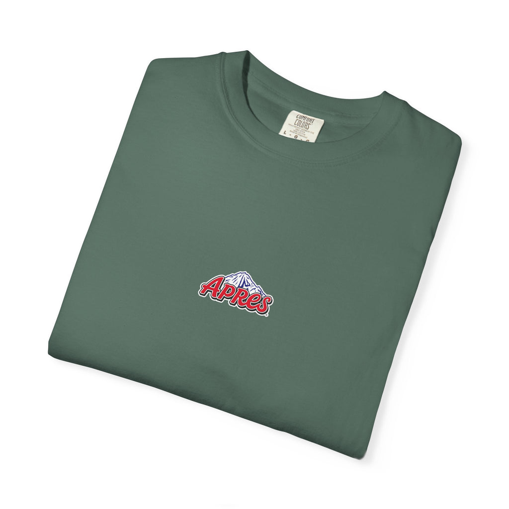 Apres T-Shirt