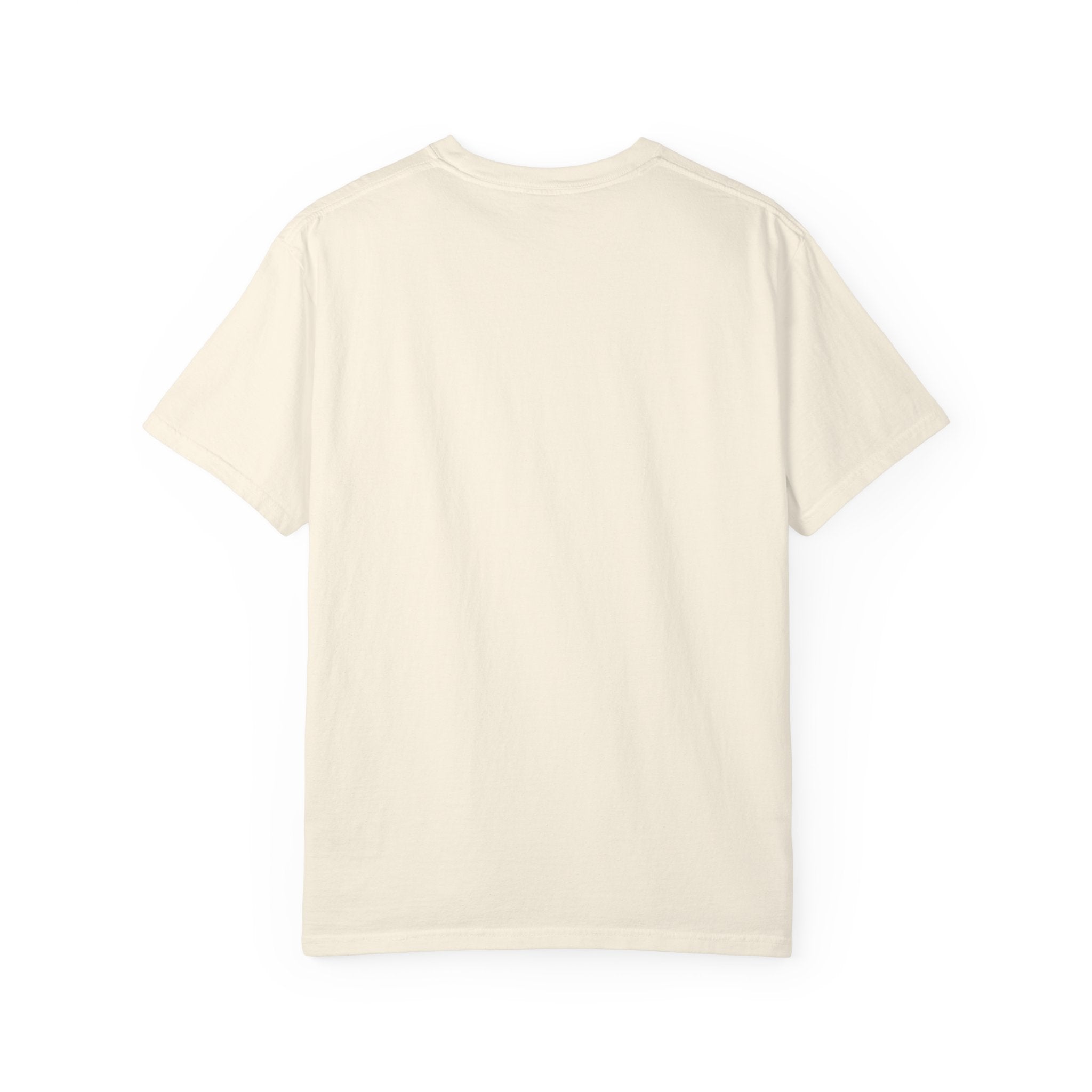 ONIGA T-shirt
