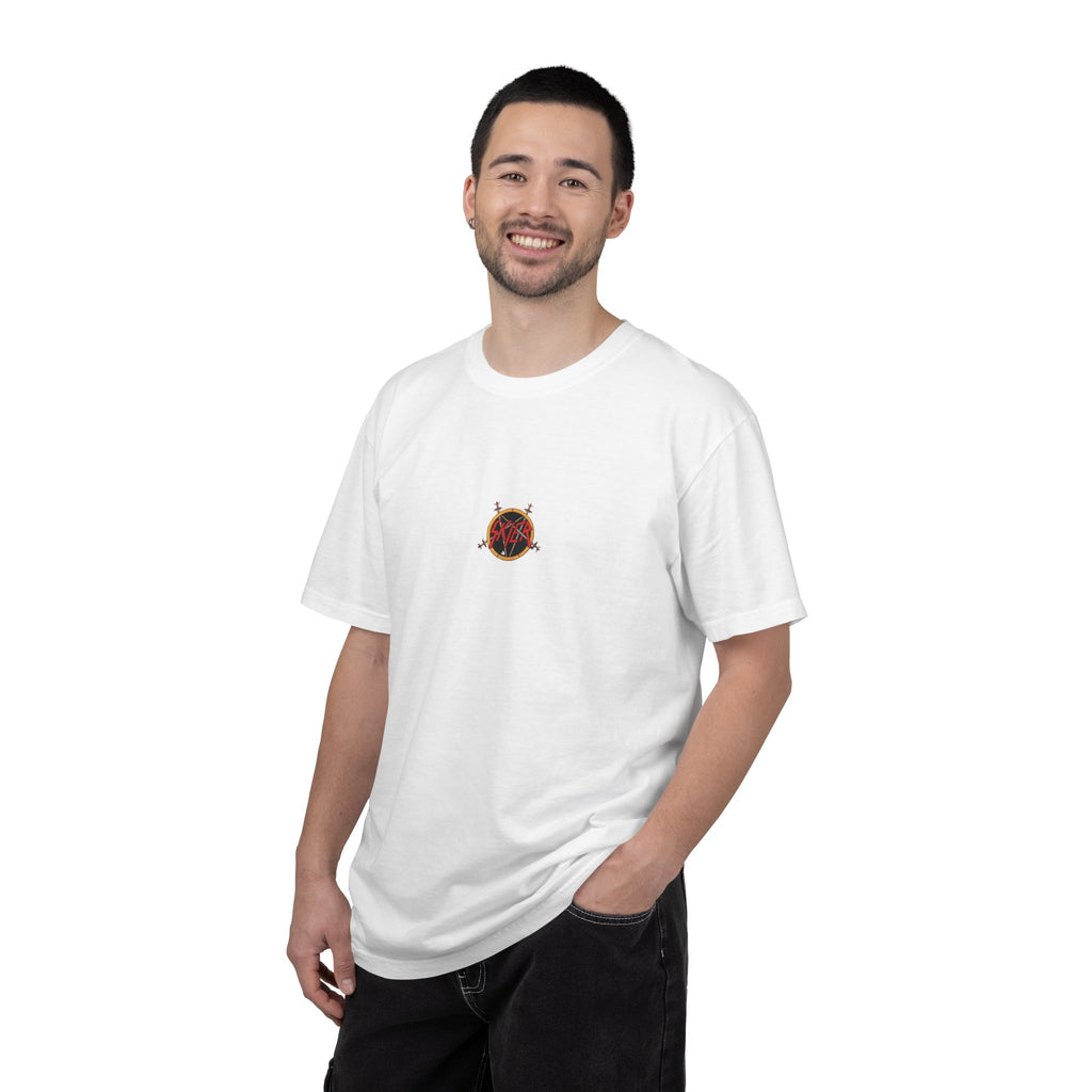 SKIER T-shirt