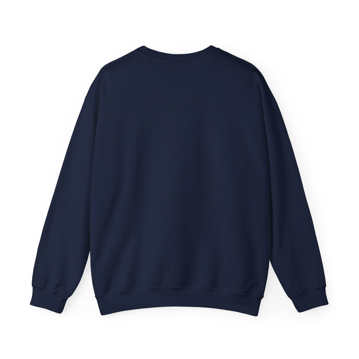 Don't Snake Me Long Sleeve