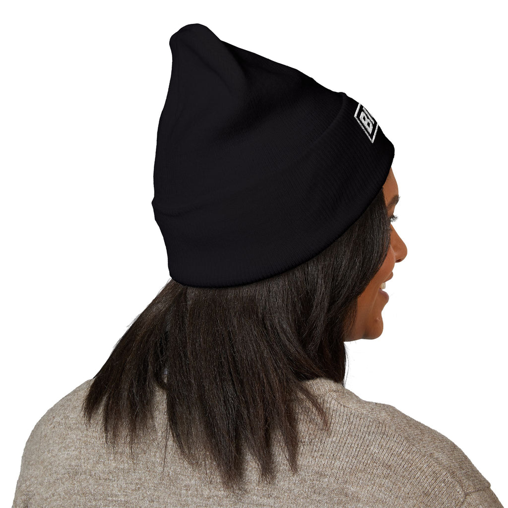 BIGTIM Beanie