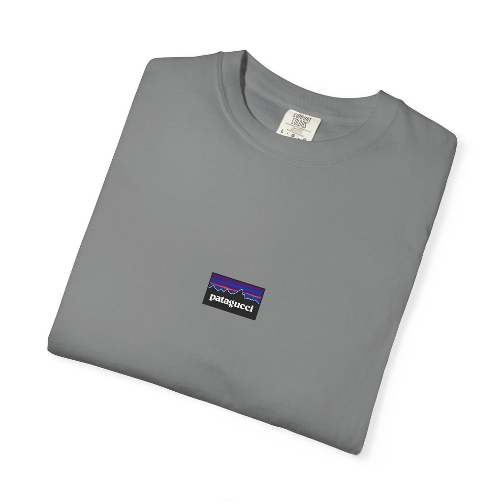 Patagucci T-Shirt
