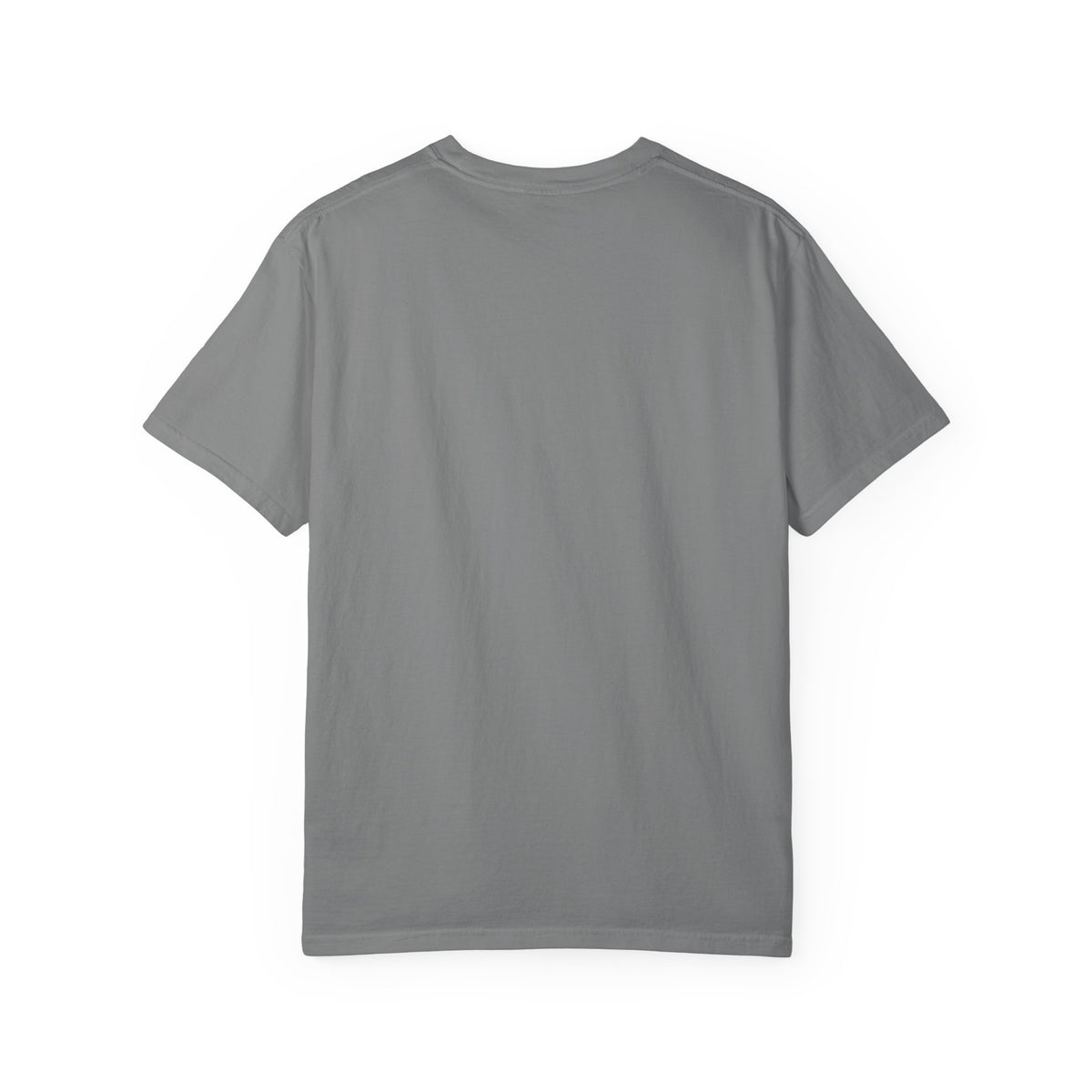 Apres T-Shirt