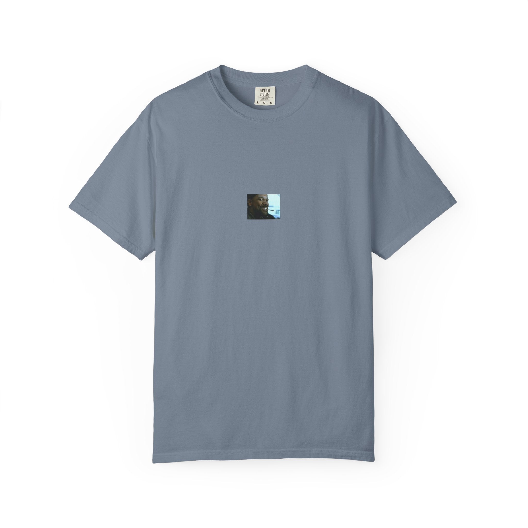 Denzel T-shirt