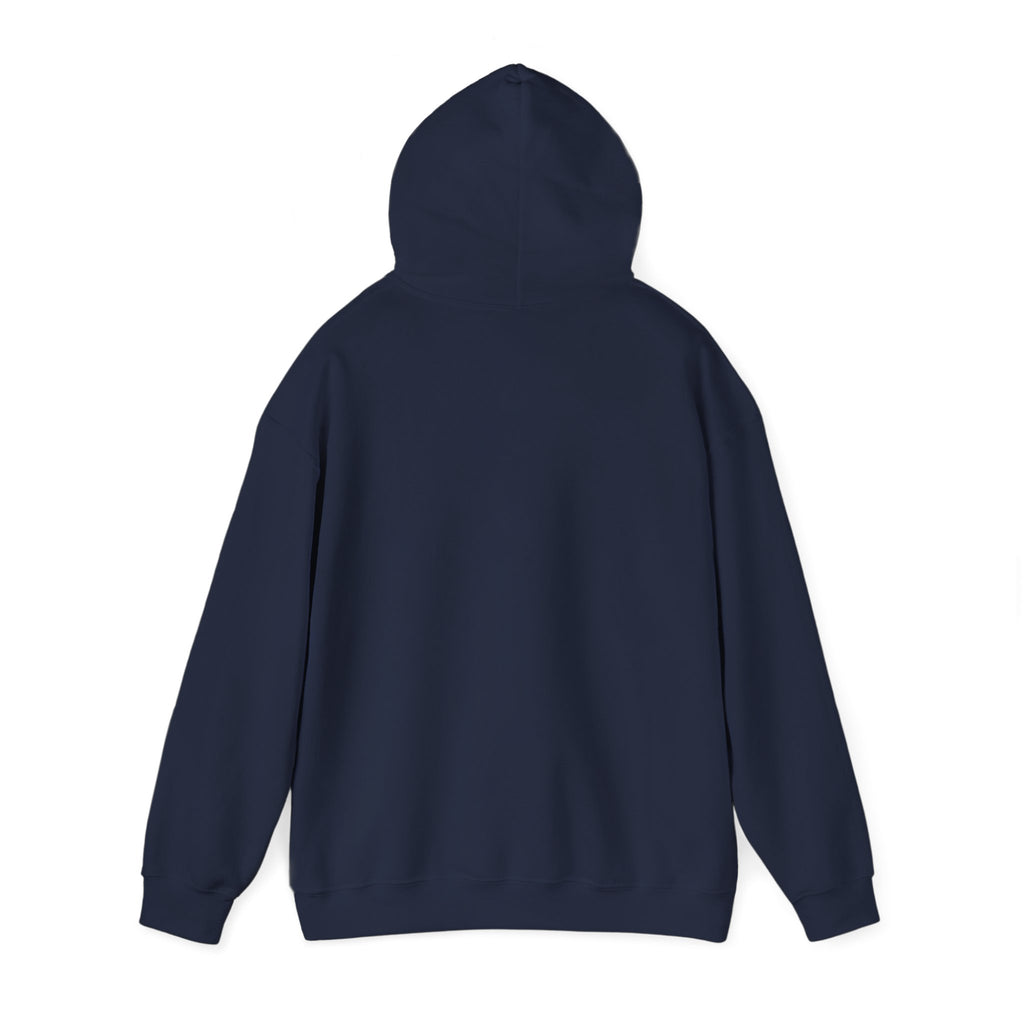 MADE IN CHINA Hoodie