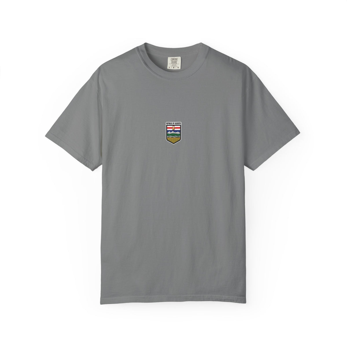 Albeerta T-shirt