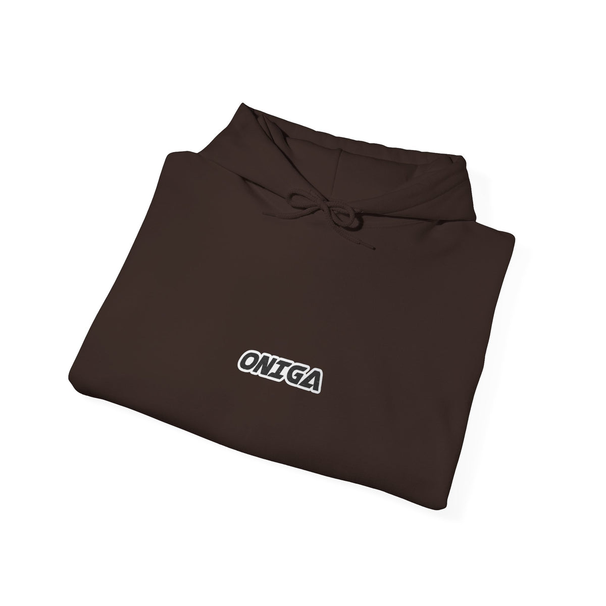 ONIGA Hoodie