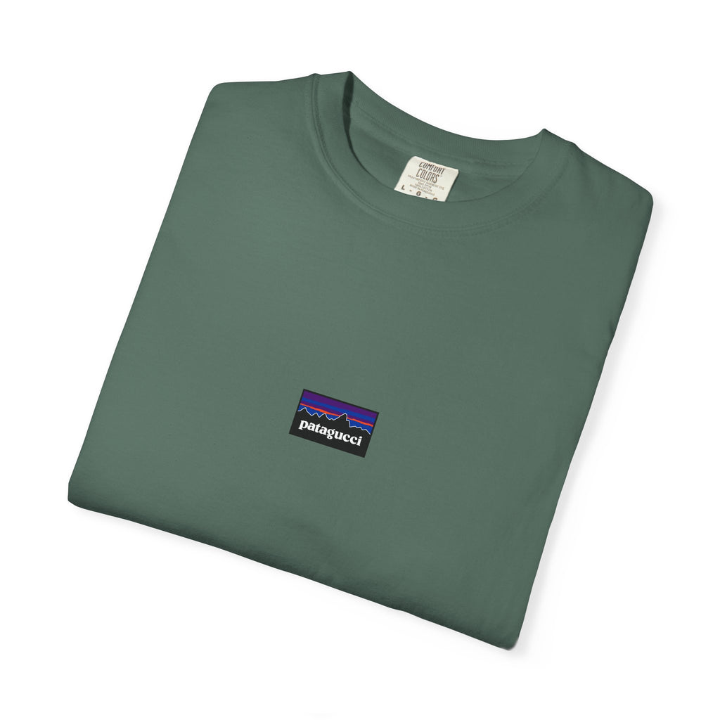 Patagucci T-Shirt